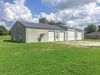18395 Louisville Rd photo